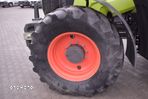 Claas ARION 630 CIS - 28