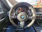 BMW X6M Standard - 18