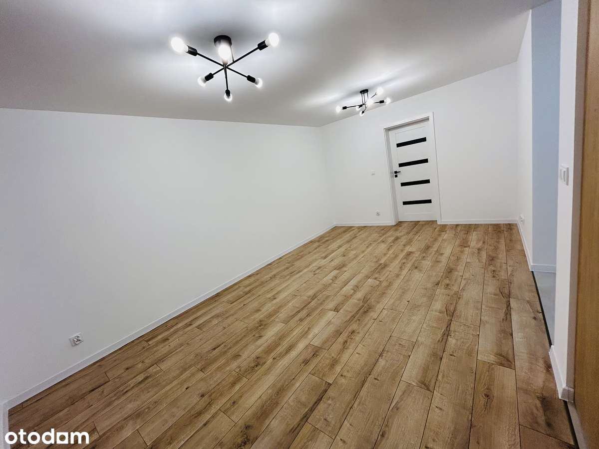 Wyjątkowe Mieszkanie w Świetnej Lokalizacji-Gotowe do Zamieszkania-3