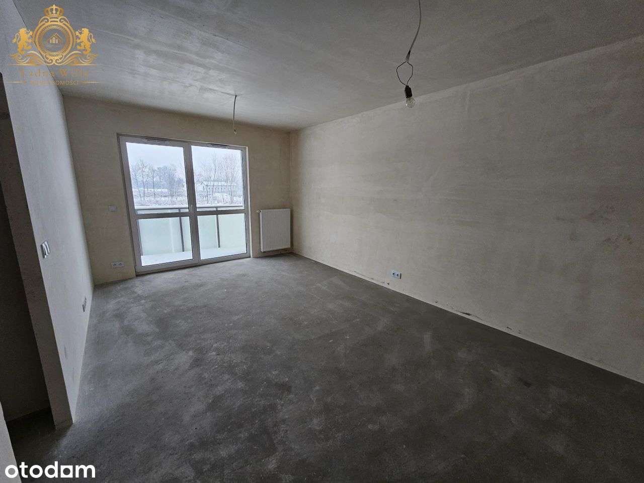 Okazja 2Pok/50M/Miejsce Postojowe/ Ul Herbaciana.-6