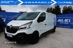 Renault Trafic - 1