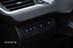 Peugeot 2008 1.6 e-HDi Style S&S - 8