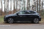 Peugeot 208 1.2 PureTech Allure S&S - 3