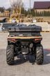 Polaris Sportsman - 9