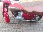 Jawa 175 typ 356 - 5