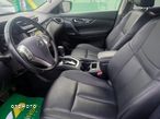 Nissan X-Trail - 11