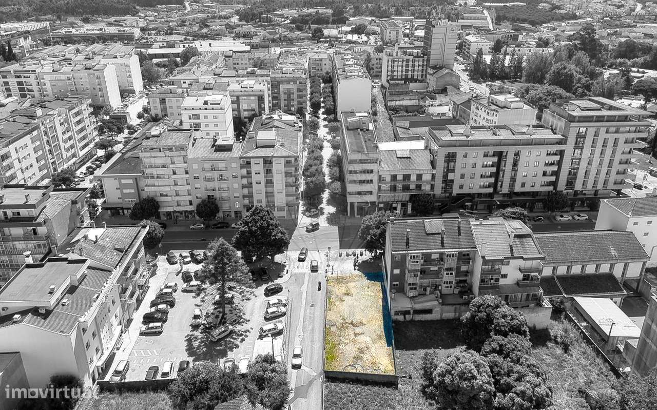 Terreno  para venda - Grande imagem: 4/18