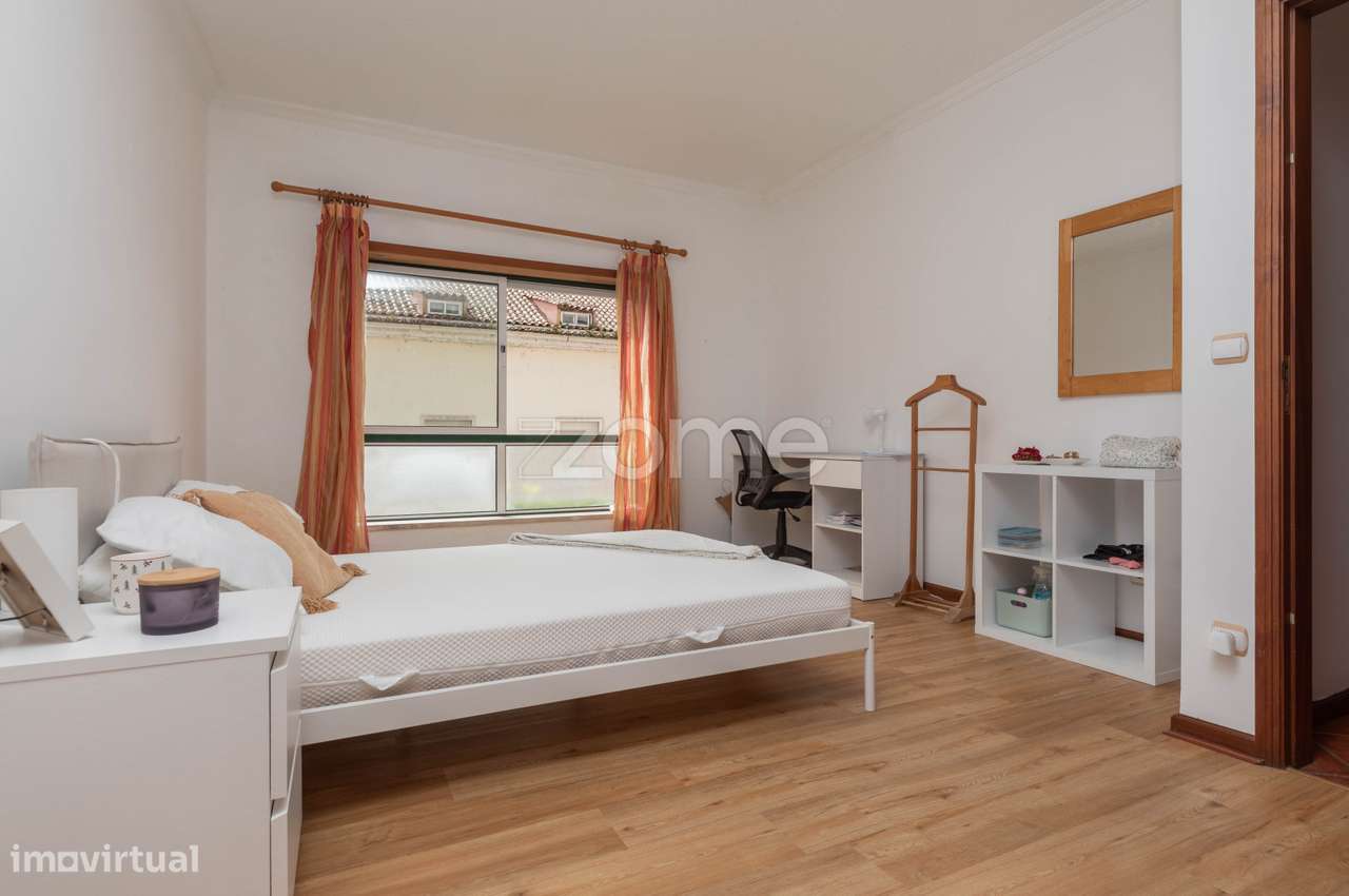 Prédio composto por dois apartamentos | Guerra Junqueiro | Coimbra-16