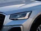 Audi Q2 30 TFSI Advanced - 5