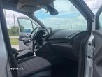 Ford Tourneo Connect 1.5 EcoBlue Start-Stop Titanium - 15
