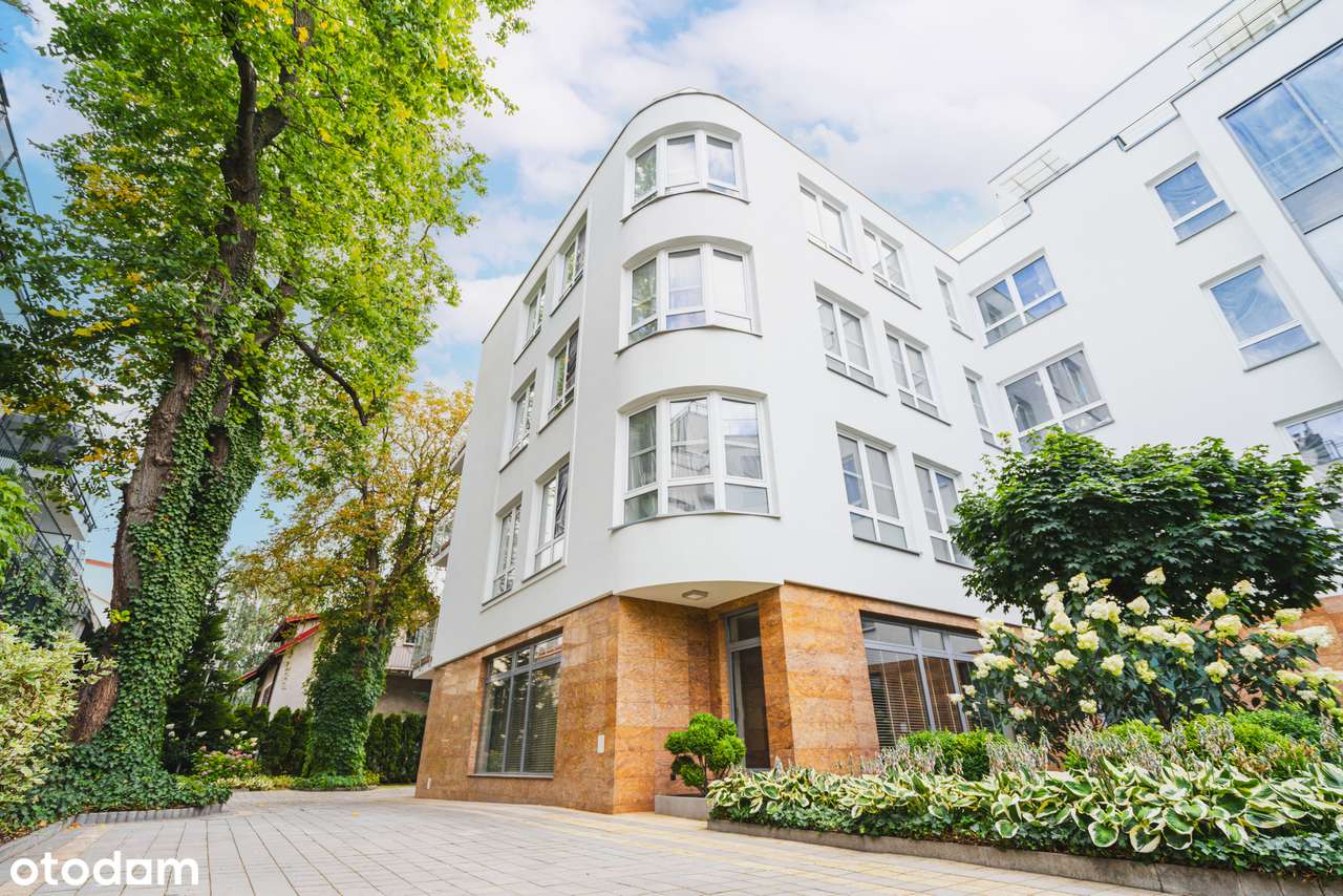 Zielony Zakątek Krańcowa 5-8