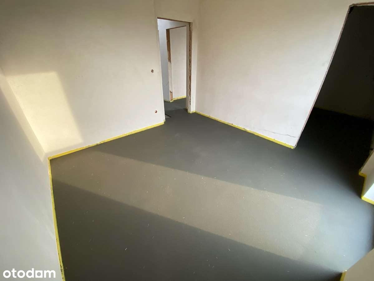 Nowoczesny dom z garażem w spokojnej okolicy, powiat Wodzisław Śląski - Pełny obrazek: 5/8