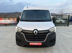 Renault Master L3H2 - 14