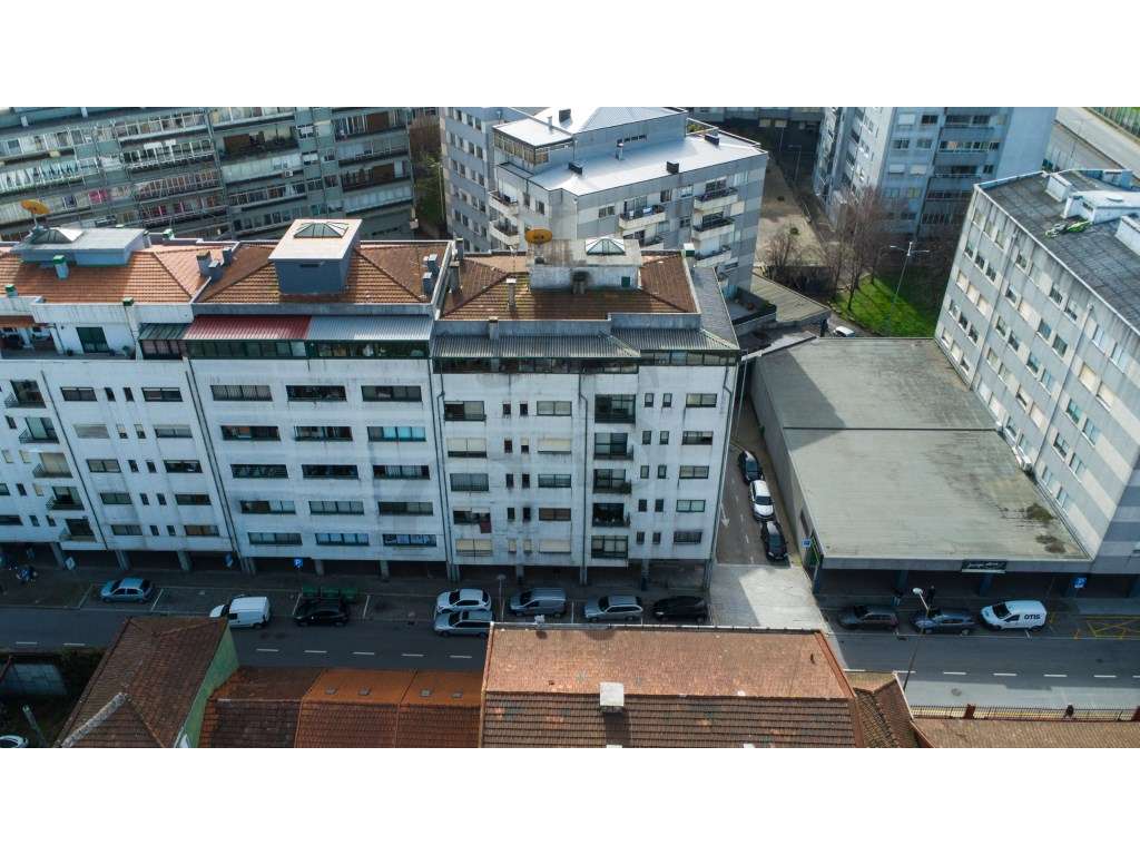 T3 Gaia Devesas - Grande imagem: 3/33