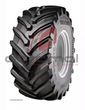 OPONA DA 750/75R46 TRELLEBORG TM1000PT VF 189D TL - 1