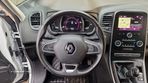 Renault Grand Scénic 1.7 Blue dCi Limited - 18