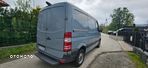 Mercedes-Benz Sprinter 216 - 3