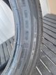 245/40 R19 XL CONTINENTAL CONTISPORTCONTACT 5 16R - 5