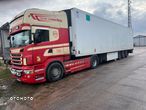 Scania R 500 - 34