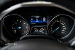 Ford Focus 1.5 EcoBlue Start-Stopp-System TITANIUM - 23