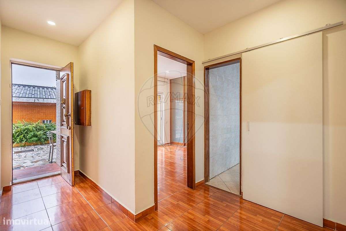 Moradia T3 para venda - Grande imagem: 3/19