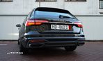 Audi A4 Avant 2.0 35 TDI S tronic Advanced - 12