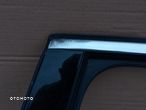 Peugeot 508 SW drzwi lewe tył KGNC - 2