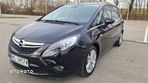 Opel Zafira 2.0 CDTI Cosmo EcoFLEX S&S - 1