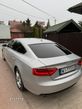 Audi A5 3.0 TDI clean diesel Quattro S tronic - 1