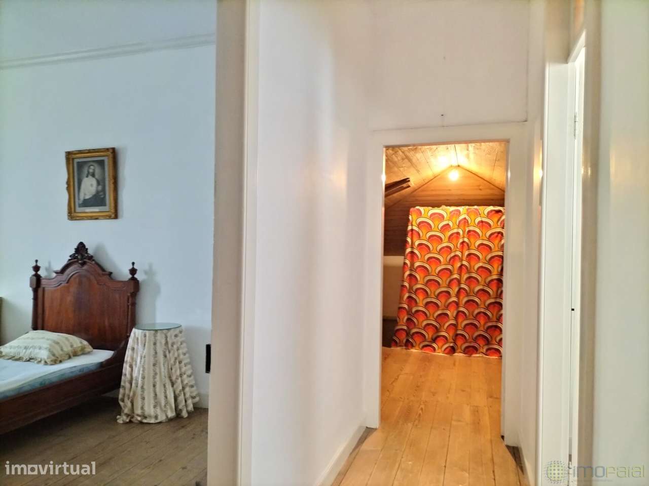 T7 + 2 Espaços Comerciais|Matriz-47