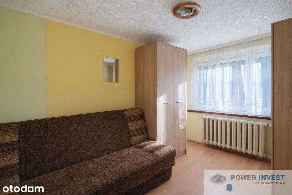 Bliźniak na prestiżowym osiedlu willowym-19
