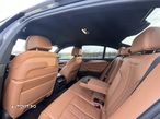 BMW Seria 5 520d xDrive Aut. M Sport Edition - 20