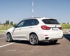 BMW X5 M M50d - 4