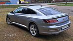 Volkswagen Arteon 2.0 TSI DSG R-Line - 15