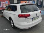 Volkswagen Passat 2.0 TDI BMT Highline DSG - 14