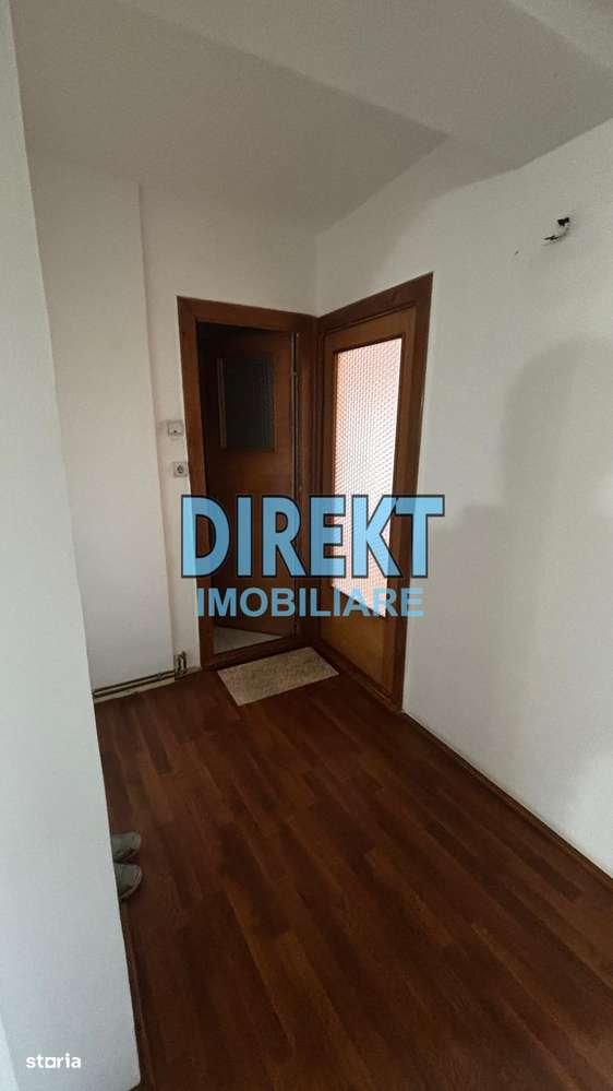 Apartament 3 camere CR VIVU - Imagine principală: 4/10