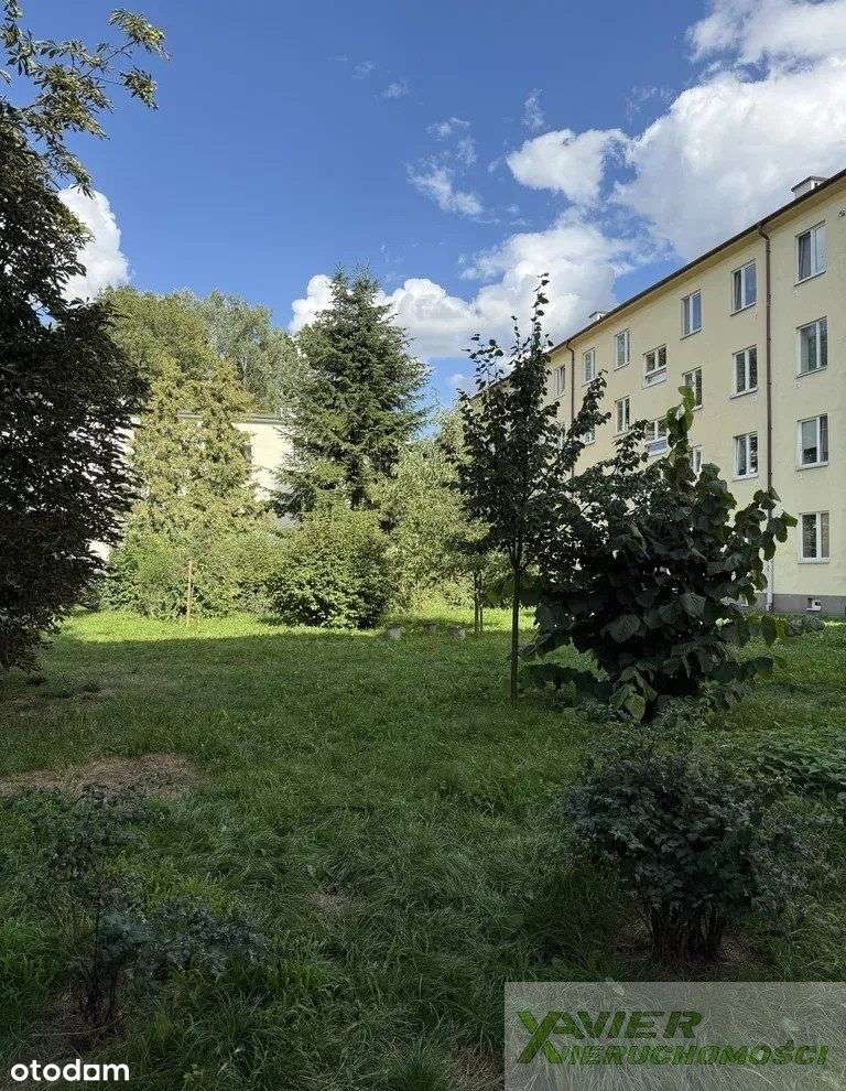 Mokotów-Apartament,Rozkładowe,Estetyka,Cisza -0%-10