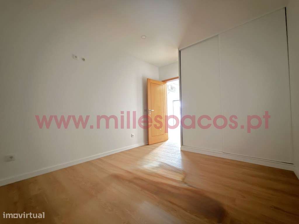 Moradia T3 Nova - Grande imagem: 4/15