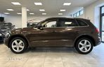 Audi Q5 2.0 TDI Quattro S tronic - 4