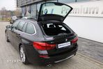 BMW Seria 5 - 37