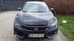 Honda Civic 1.0 T Elegance (Navi) - 6