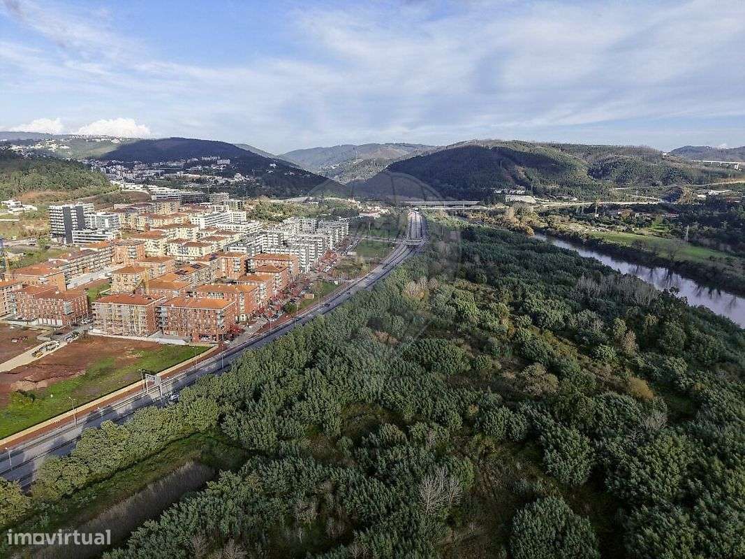 Apartamento T2 para venda-20