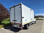 Volkswagen Crafter - 6