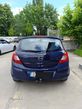 Opel Corsa - 3