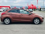 Hyundai I30 i30cw 1.6 CRDi Intro Edition - 8