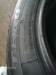 215/65r16 dextero opony zimowe 7mm 4434 - 5