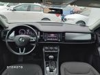 Skoda Kodiaq 2.0 TDI 4x2 Active DSG - 17