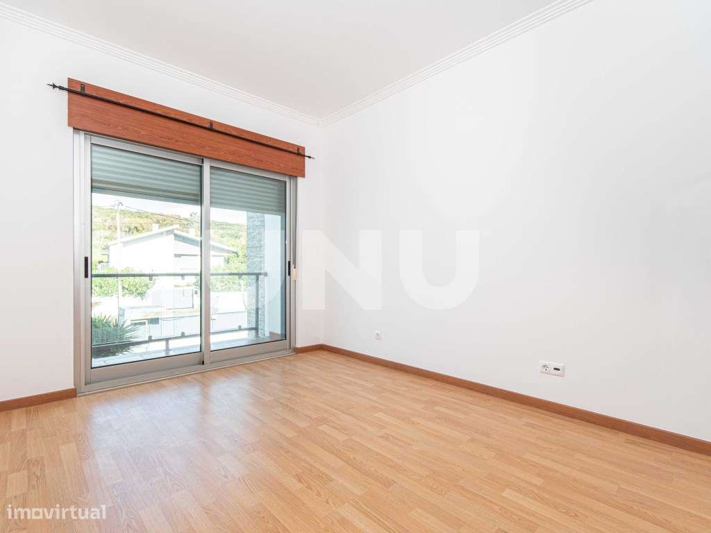 Moradia T3, inserida em condomínio privado, na Carnota, Alenquer!-24