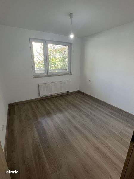 Apartament 3 camere de inchiriat URNBAN PLAZA - Imagine principală: 5/7