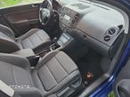 Volkswagen Golf Plus - 12